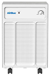 AirBlue Serie OD